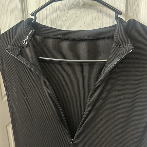 Women’s jumpsuit - Picture 5 of 11